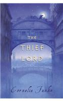 The Thief Lord