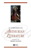 Companion to Arthurian Literature