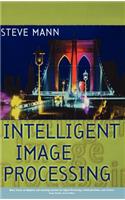 Intelligent Image Processing