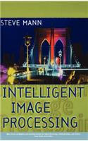 Intelligent Image Processing