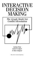 Interactive Decision Making