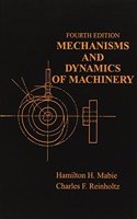 Mechanisms & Dynamics of Machi