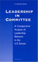Leadership in Committee