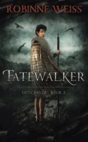 Fatewalker