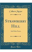 Strawberry Hill