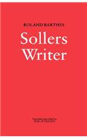 Sollers