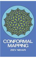 Conformal Mapping