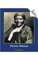 Harriet Tubman