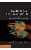 Human Rights and Intellectual Property