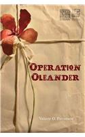 Operation Oleander