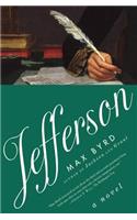 Jefferson: A Novel