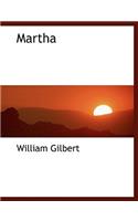 Martha