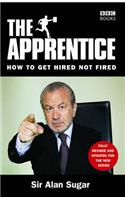 Apprentice