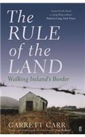 The Rule of the Land