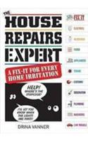 House Repairs Expert