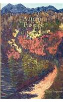 Autumn Passage