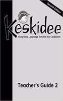 Keskidee Teacher's Guide 2