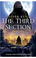 The Third Section