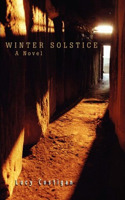 Winter Solstice