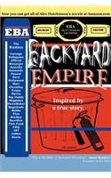 Backyard Empire