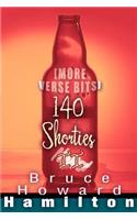 140 Shorties II