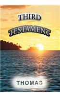 Third Testament