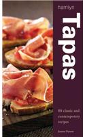 Tapas: 80 of the Best Recipes