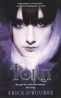 Torn: (English)