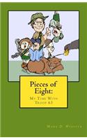 Pieces of Eight
