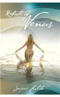 Rebirth of Venus