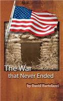 War That Never Ended