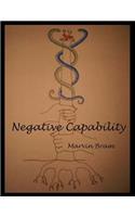Negative Capability