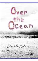 Over the Ocean