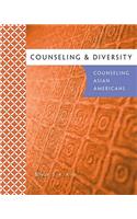 Counseling & Diversity