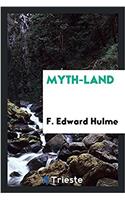 Myth-land