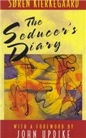 The Seducer's Diary