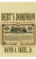 Debt's Dominion