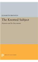 The Knotted Subject