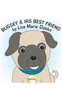 Bugsey and His Best Friend