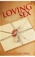 Loving Sex