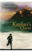 Kaplan's Quest