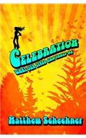 Celebration