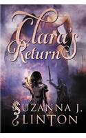 Clara's Return
