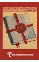 Unraveling Reading