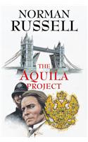 Aquila Project