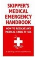 Skipper's Medical Emergency Handbook