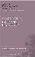 Simplicius