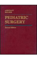 Pediatric Surgery