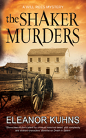 Shaker Murders