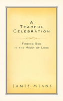 Tearful Celebration